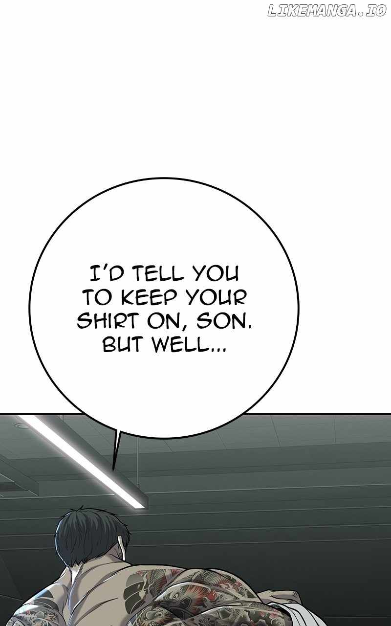 Son's Retribution Chapter 51 79